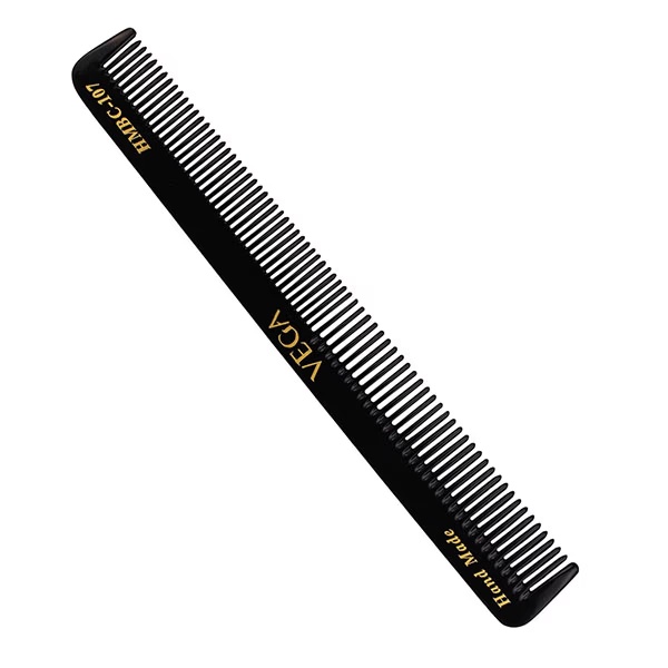 Vega Grooming Comb (HMBC - 107) 1's