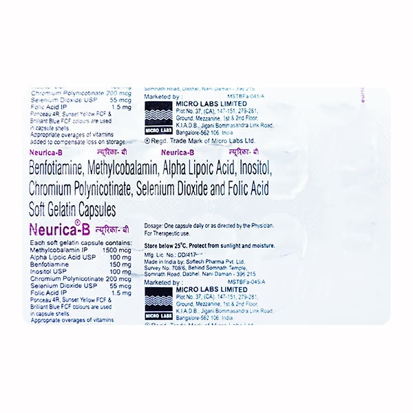 NEURICA B Capsule 10's 1 204-neurica-b-capsule-10-s-1.jpg