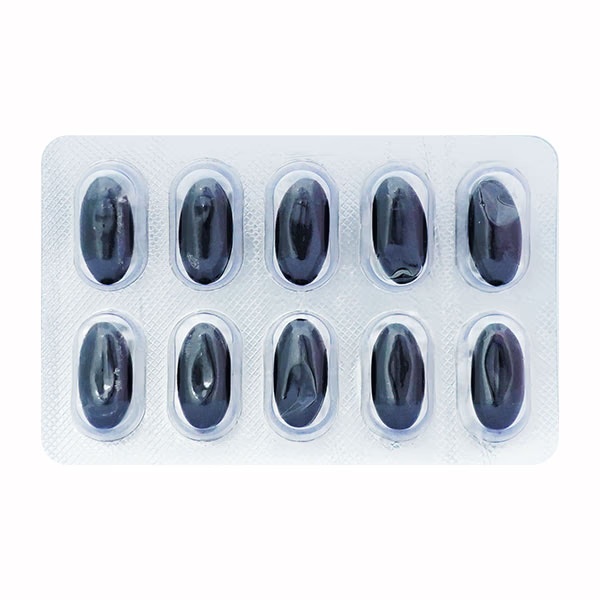 204-neurica-b-capsule-10-s-1.jpg