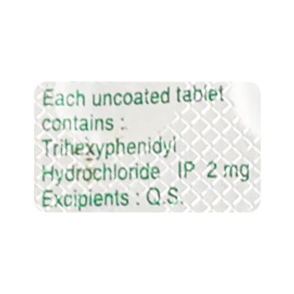 2050-bexol-tablet-10-s-1.jpg