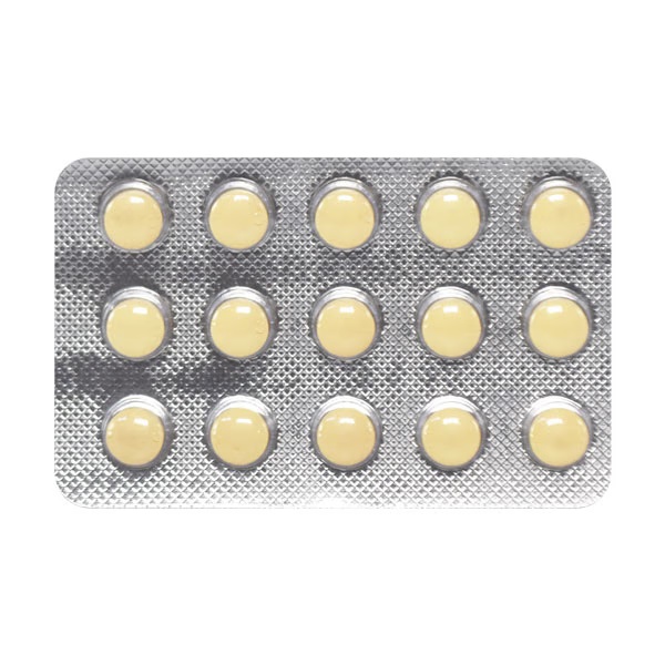 2051-bispec-5mg-tablet-15-s-1.jpg