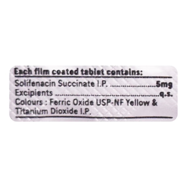 2051-bispec-5mg-tablet-15-s-1.jpg