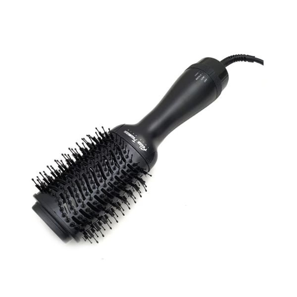 Alan Truman The Blow Brush - Black 1's