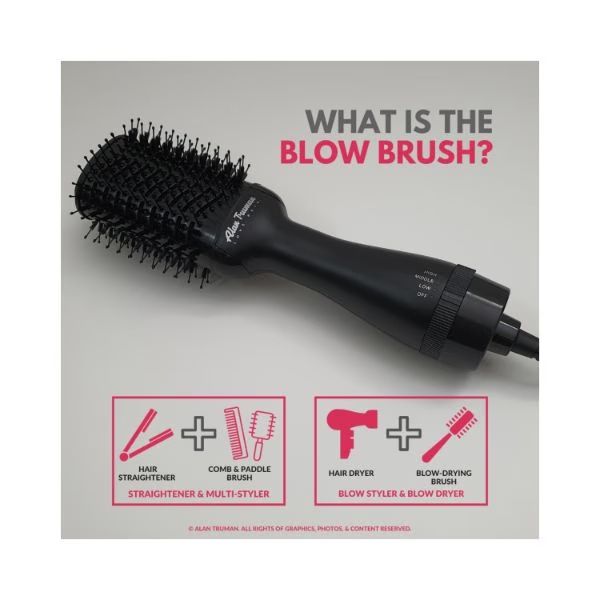 2053-alan-truman-the-blow-brush-black-1-s-1.jpg