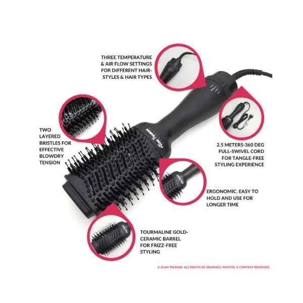 2053-alan-truman-the-blow-brush-black-1-s-1.jpg
