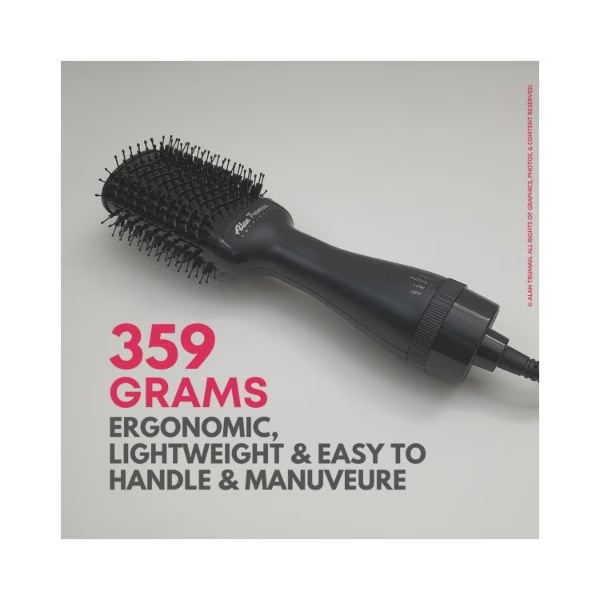 2053-alan-truman-the-blow-brush-black-1-s-1.jpg
