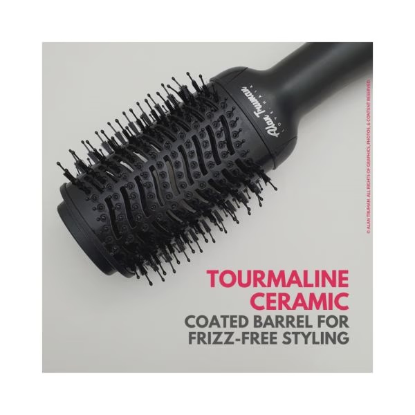 2053-alan-truman-the-blow-brush-black-1-s-1.jpg