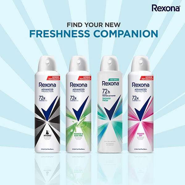2072-rexona-shower-fresh-advanced-protection-anti-perspirant-deodorant-for-women-200-ml-1.jpg