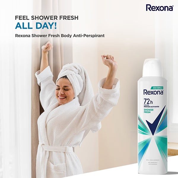 2072-rexona-shower-fresh-advanced-protection-anti-perspirant-deodorant-for-women-200-ml-1.jpg