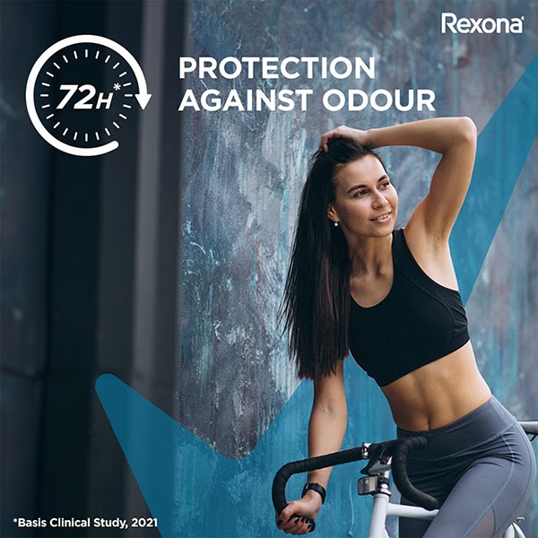 2072-rexona-shower-fresh-advanced-protection-anti-perspirant-deodorant-for-women-200-ml-1.jpg