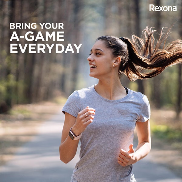 2072-rexona-shower-fresh-advanced-protection-anti-perspirant-deodorant-for-women-200-ml-1.jpg