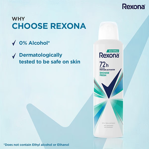 2072-rexona-shower-fresh-advanced-protection-anti-perspirant-deodorant-for-women-200-ml-1.jpg