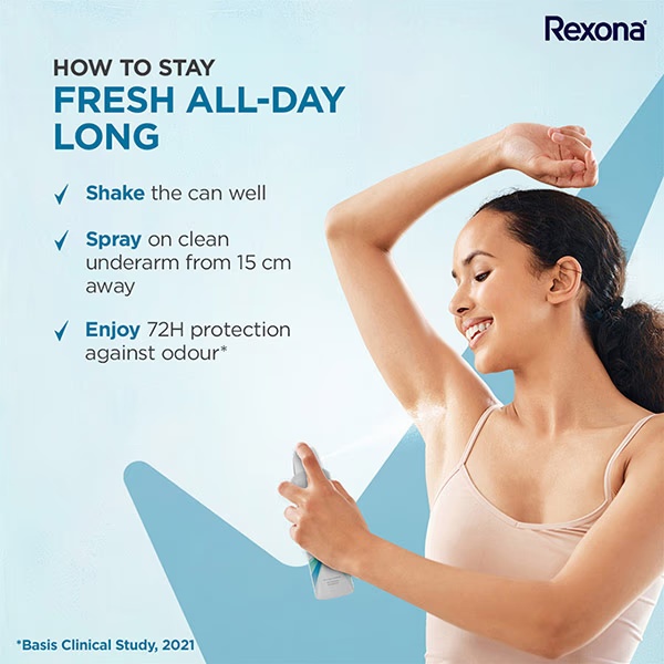 2072-rexona-shower-fresh-advanced-protection-anti-perspirant-deodorant-for-women-200-ml-1.jpg