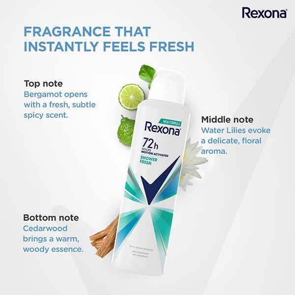 2072-rexona-shower-fresh-advanced-protection-anti-perspirant-deodorant-for-women-200-ml-1.jpg