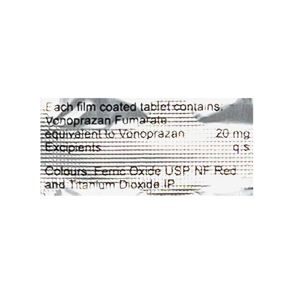 2073-sacuval-200-tablet-10-s-1.jpg