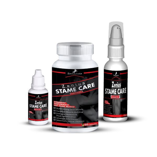 2079-zenius-stame-care-sexual-oil-15-ml-stame-care-capsule-60-s-stame-care-sexual-oil-30-ml-1-s-1.jpg