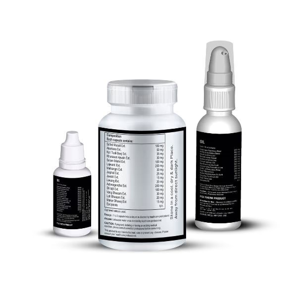 2079-zenius-stame-care-sexual-oil-15-ml-stame-care-capsule-60-s-stame-care-sexual-oil-30-ml-1-s-1.jpg