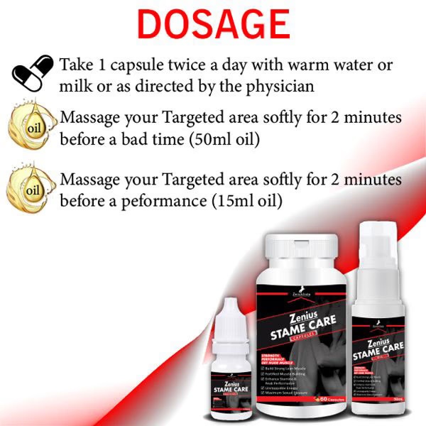 2079-zenius-stame-care-sexual-oil-15-ml-stame-care-capsule-60-s-stame-care-sexual-oil-30-ml-1-s-1.jpg