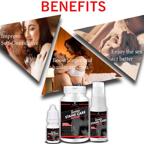 2079-zenius-stame-care-sexual-oil-15-ml-stame-care-capsule-60-s-stame-care-sexual-oil-30-ml-1-s-1.jpg