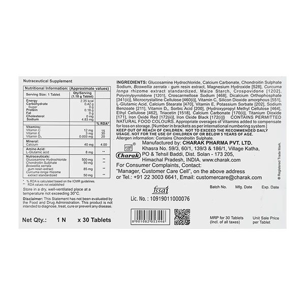 2086-ostolief-nutra-tablet-30-s-1.jpg