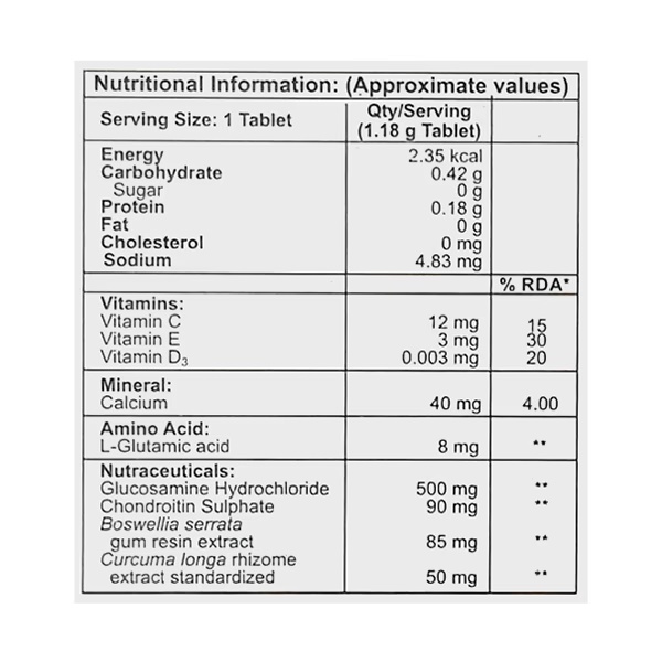 2086-ostolief-nutra-tablet-30-s-1.jpg