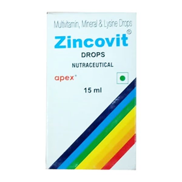 2087-zincovit-drops-15ml-1.jpg