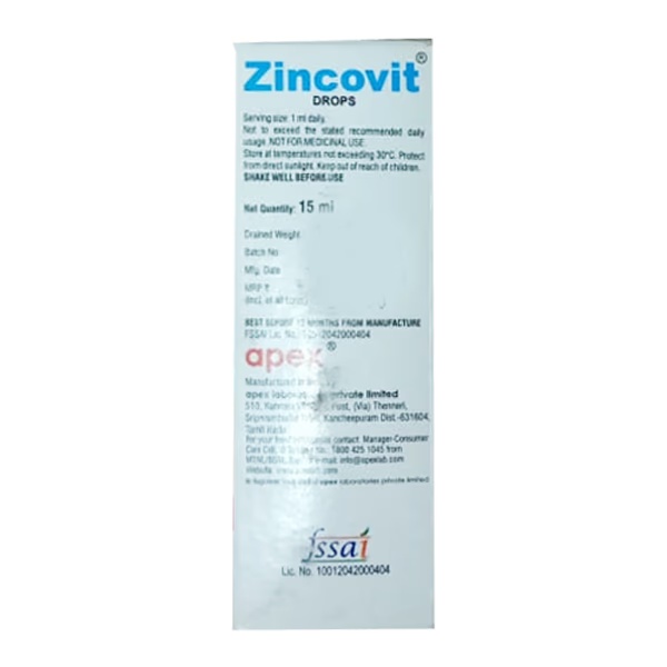 2087-zincovit-drops-15ml-1.jpg