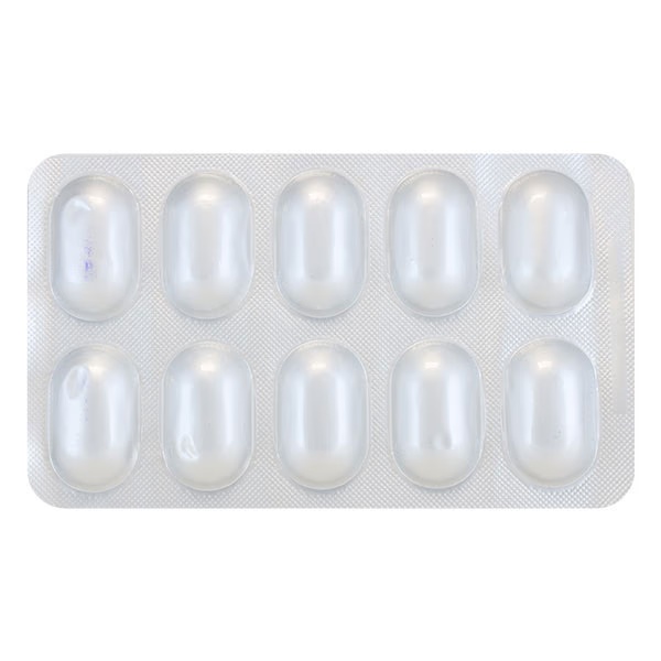 2090-tg-tor-ez-10mg-tablet-10-s-1.jpg