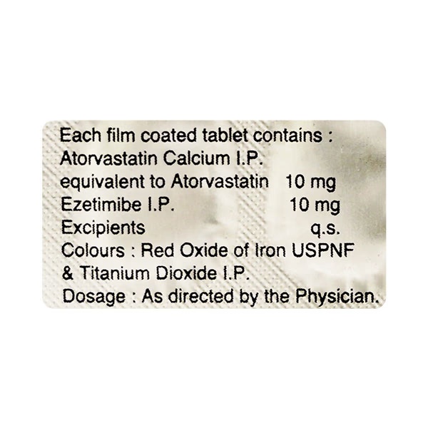 2090-tg-tor-ez-10mg-tablet-10-s-1.jpg