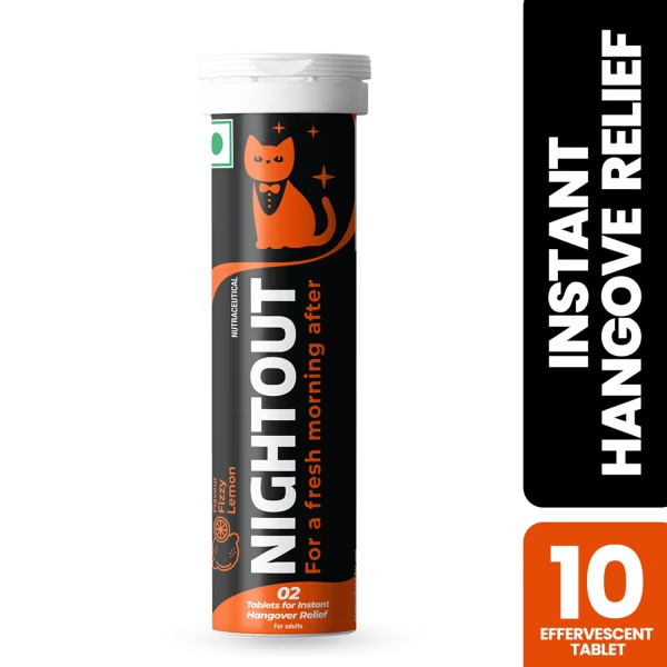 Fast&Up Nightout Tablet - Fizzy Lemon Flavour 10's 1 2091-fast-amp-up-nightout-tablet-fizzy-lemon-flavour-10-s-1.jpg