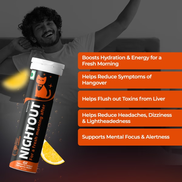 2091-fast-amp-up-nightout-tablet-fizzy-lemon-flavour-10-s-1.jpg