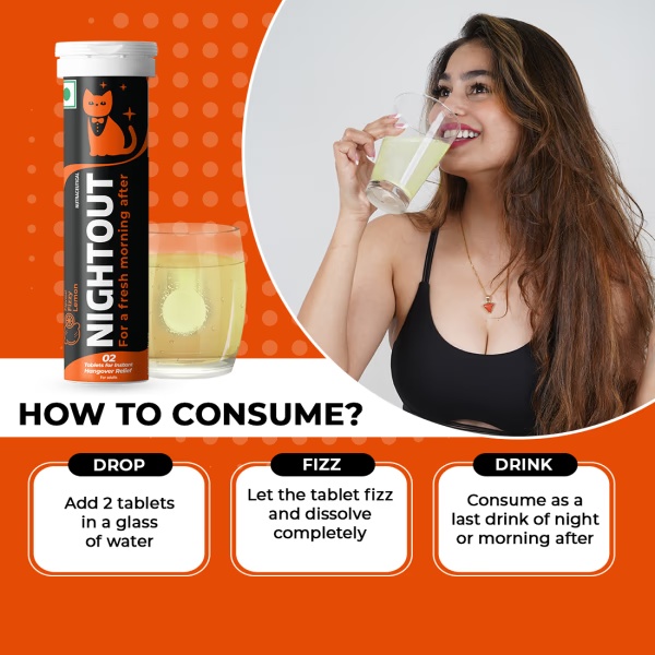 2091-fast-amp-up-nightout-tablet-fizzy-lemon-flavour-10-s-1.jpg