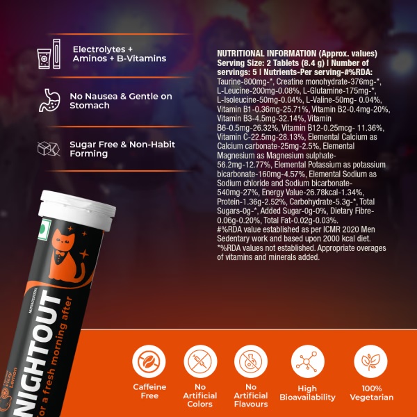 2091-fast-amp-up-nightout-tablet-fizzy-lemon-flavour-10-s-1.jpg