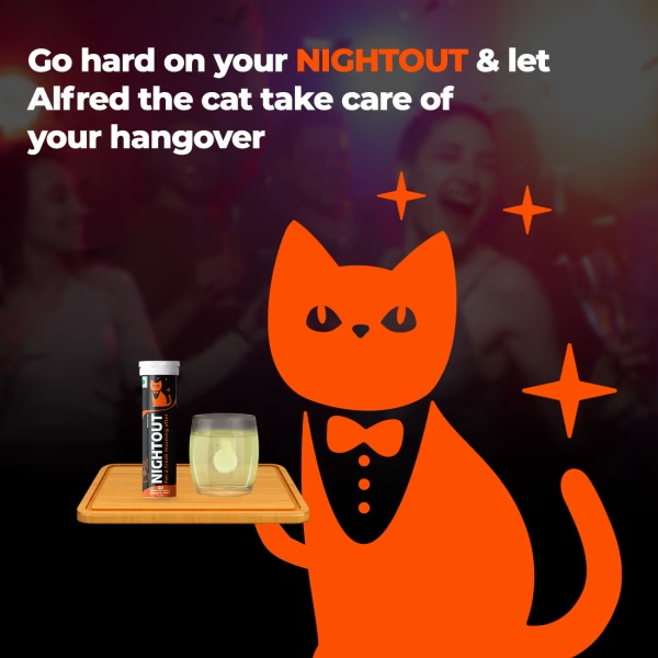 2091-fast-amp-up-nightout-tablet-fizzy-lemon-flavour-10-s-1.jpg