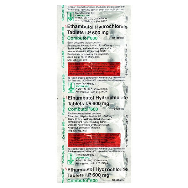 COMBUTOL 600MG TABLET 10'S 1 2092-combutol-600mg-tablet-10-s-1.jpg