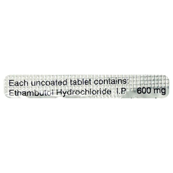 2092-combutol-600mg-tablet-10-s-1.jpg