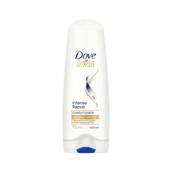 2094-dove-intense-repair-conditioner-liquid-75-ml-1.jpg