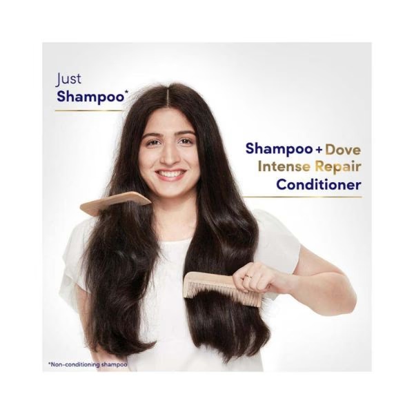 2094-dove-intense-repair-conditioner-liquid-75-ml-1.jpg