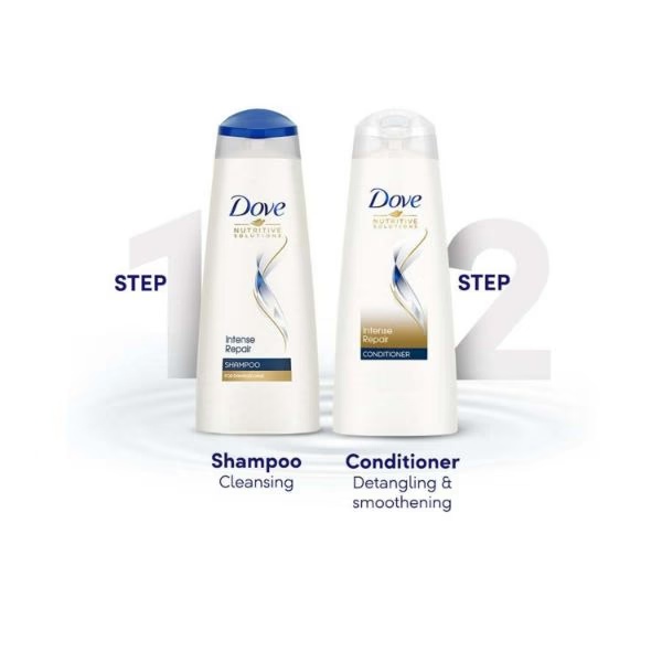 2094-dove-intense-repair-conditioner-liquid-75-ml-1.jpg