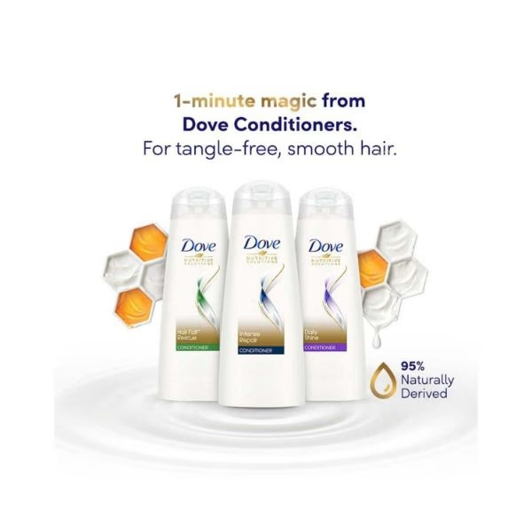 2094-dove-intense-repair-conditioner-liquid-75-ml-1.jpg