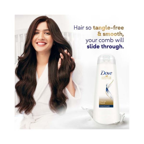 2094-dove-intense-repair-conditioner-liquid-75-ml-1.jpg