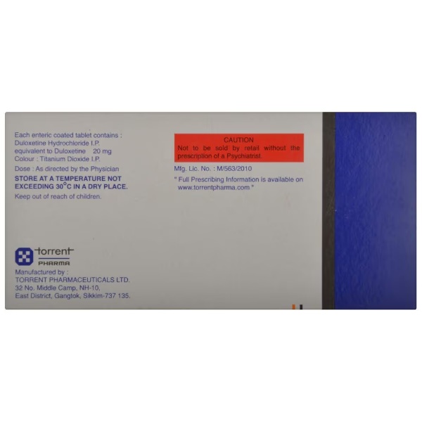 2099-symbal-20mg-tablet-10-s-1.jpg