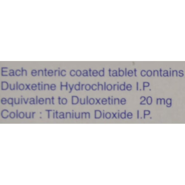 2099-symbal-20mg-tablet-10-s-1.jpg
