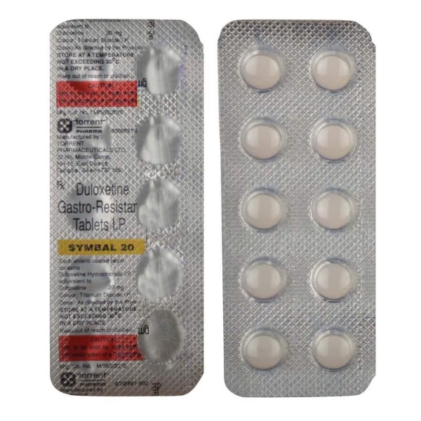 2099-symbal-20mg-tablet-10-s-1.jpg