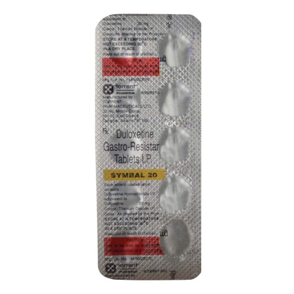 2099-symbal-20mg-tablet-10-s-1.jpg