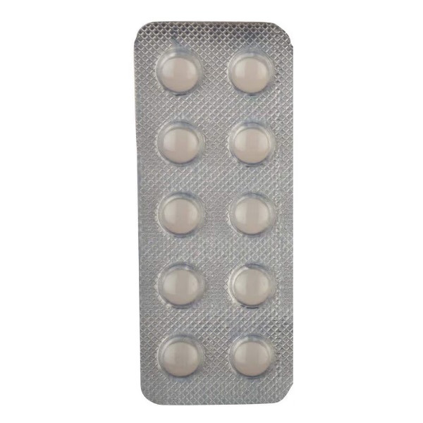 2099-symbal-20mg-tablet-10-s-1.jpg