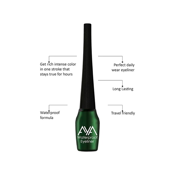 21-aya-waterproof-eyeliner-green-5-ml-1.jpg