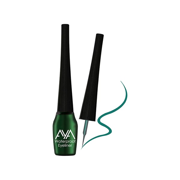 21-aya-waterproof-eyeliner-green-5-ml-1.jpg