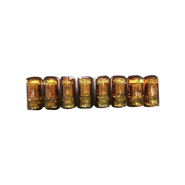 2101-dexona-injection-2ml-1.jpg