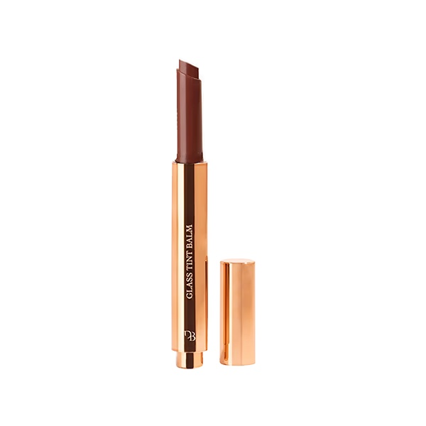 Diam beauty Glass Tint Balm, Bronzite 3 ml 1 2110-diam-beauty-glass-tint-balm-bronzite-3-ml-1.jpg